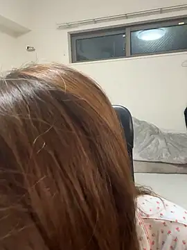 Snapshot of ichika_2_ chatting on 10, 7, 2026 ichika 2 online show from 10, 7, 2026