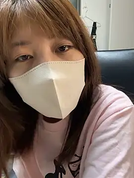 Snapshot of ichika_2_ chatting on 16, 7, 2026 ichika 2 online show from 16, 7, 2026