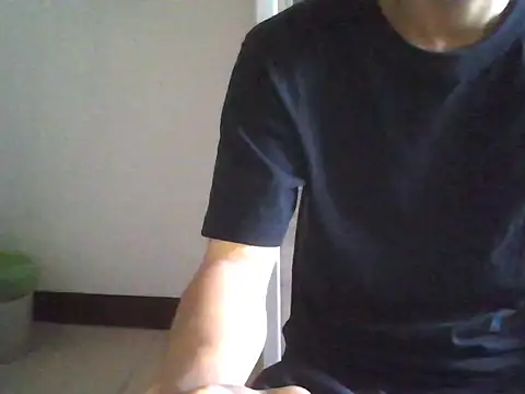 Snapshot of teder_pi chatting on 15, 10, 2025 teder pi online show from 15, 10, 2025