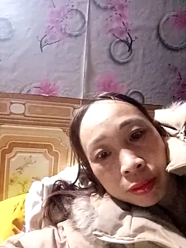 Manni john online show from 21, 11, 2025