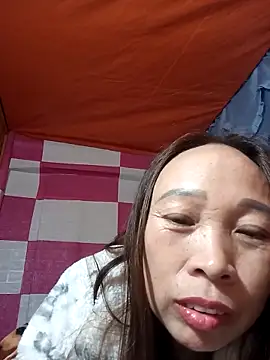 Manni john online show from 4, 12, 2025