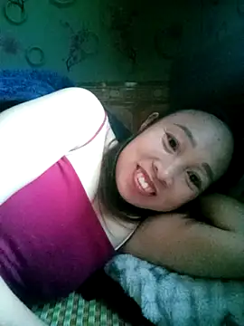 Manni john online show from 23, 12, 2025