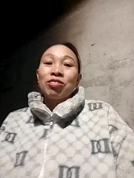 Manni john online show from 6, 2, 2026