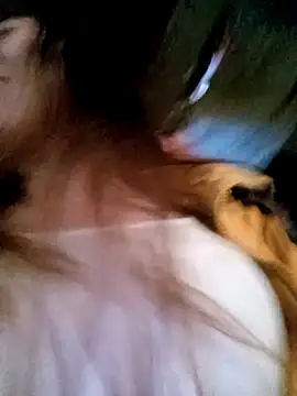 Manni john online show from 2, 3, 2026