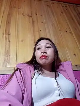 Manni john online show from 7, 3, 2026