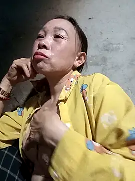 Manni john online show from 12, 3, 2026