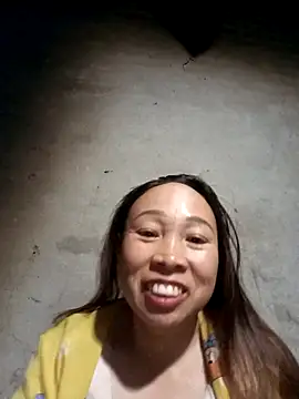 Manni john online show from 18, 3, 2026