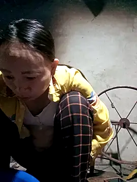 Manni john online show from 19, 3, 2026