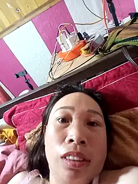 Manni john online show from 23, 3, 2026