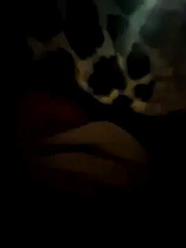 Snapshot of Raczos chatting on 13, 10, 2025 Raczos online show from 13, 10, 2025