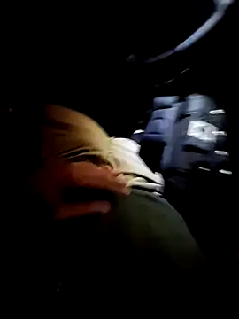 Snapshot of Raczos chatting on 22, 10, 2025 Raczos online show from 22, 10, 2025