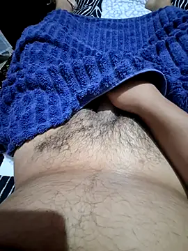 Snapshot of Raczos chatting on 22, 10, 2025 Raczos online show from 22, 10, 2025