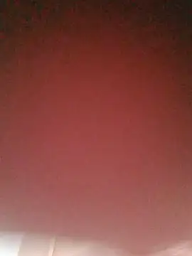 princesselola921 online show from 23, 5, 2026