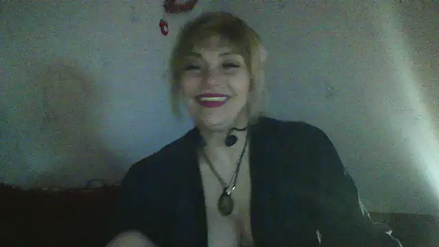 Snapshot of Lia_Ray chatting on 7, 1, 2026 Lia Ray online show from 7, 1, 2026
