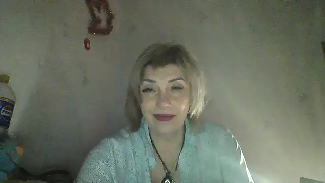 Snapshot of Lia_Ray chatting on 16, 1, 2026 Lia Ray online show from 16, 1, 2026
