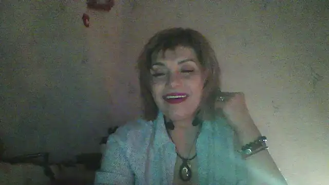 Snapshot of Lia_Ray chatting on 18, 1, 2026 Lia Ray online show from 18, 1, 2026