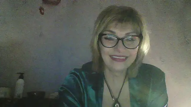 Snapshot of Lia_Ray chatting on 12, 2, 2026 Lia Ray online show from 12, 2, 2026