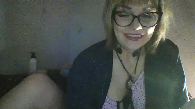 Snapshot of Lia_Ray chatting on 13, 2, 2026 Lia Ray online show from 13, 2, 2026