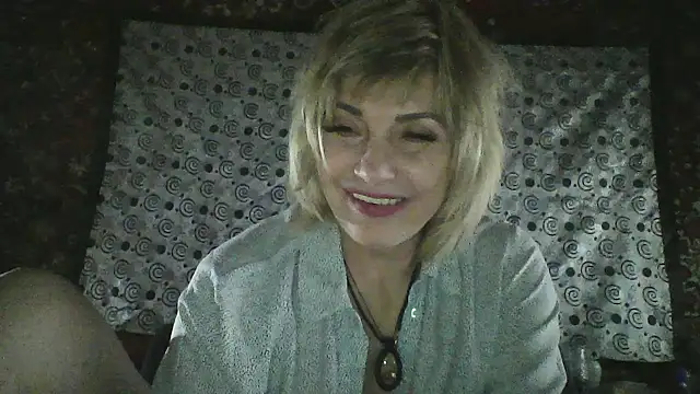 Snapshot of Lia_Ray chatting on 15, 2, 2026 Lia Ray online show from 15, 2, 2026