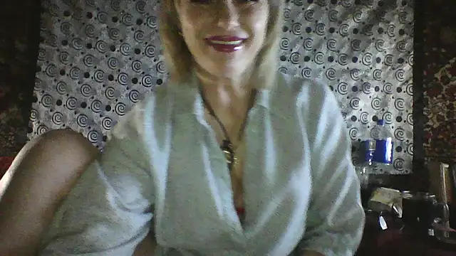 Snapshot of Lia_Ray chatting on 16, 2, 2026 Lia Ray online show from 16, 2, 2026