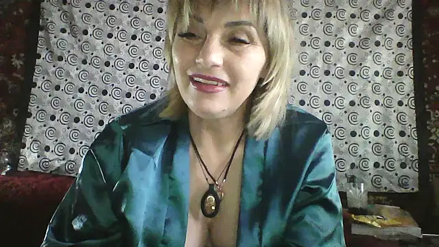 Snapshot of Lia_Ray chatting on 18, 2, 2026 Lia Ray online show from 18, 2, 2026