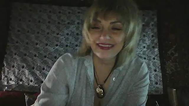 Snapshot of Lia_Ray chatting on 19, 2, 2026 Lia Ray online show from 19, 2, 2026