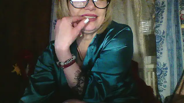 Snapshot of Lia_Ray chatting on 22, 2, 2026 Lia Ray online show from 22, 2, 2026