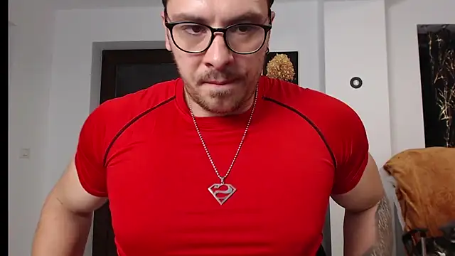 MasterAj69  online show from 3, 11, 2025