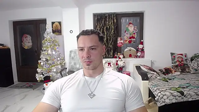 MasterAj69  online show from 17, 11, 2025