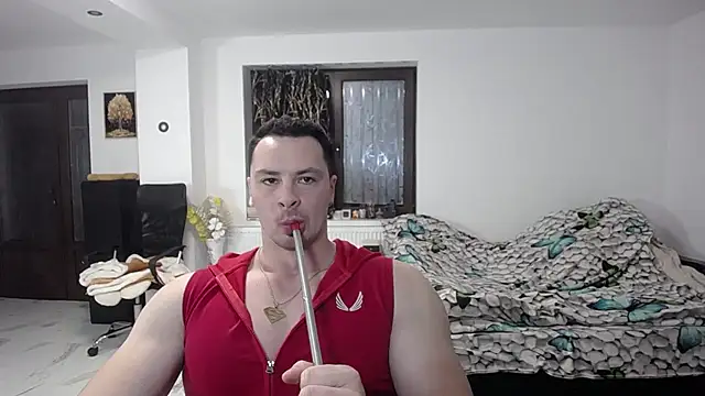 MasterAj69  online show from 5, 3, 2026