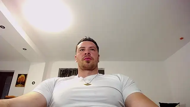 MasterAj69  online show from 15, 3, 2026