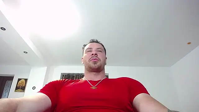 MasterAj69  online show from 28, 5, 2026