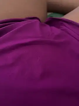 Bellafit02 online show from 23, 2, 2026