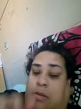 Snapshot of BigBusty_VoluptuousMilfX chatting on 24, 10, 2025 BigBusty VoluptuousMilfX online show from 24, 10, 2025