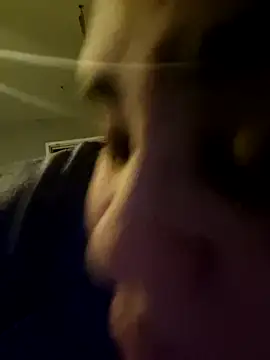 BigBusty VoluptuousMilfX online show from 2, 12, 2025