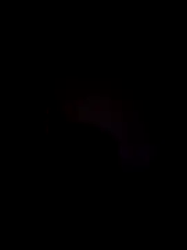 BigBusty VoluptuousMilfX online show from 5, 2, 2026