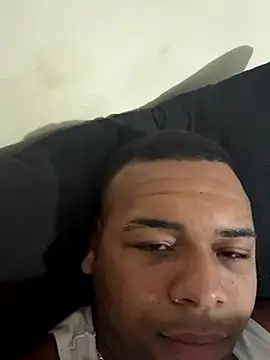 Elsoldado1 online show from 14, 10, 2025