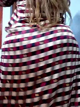 Notila-68 online show from 11, 1, 2026