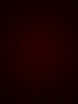 CadadaFogosa online show from 24, 10, 2025