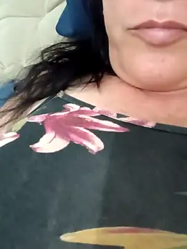 CadadaFogosa online show from 22, 12, 2025