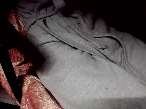 Snapshot of Batboy94 chatting on 10, 3, 2026 Batboy94 online show from 10, 3, 2026