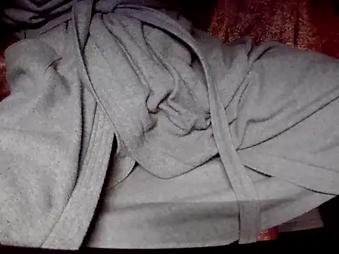 Snapshot of Batboy94 chatting on 21, 3, 2026 Batboy94 online show from 21, 3, 2026