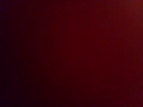 Snapshot of Batboy94 chatting on 26, 3, 2026 Batboy94 online show from 26, 3, 2026