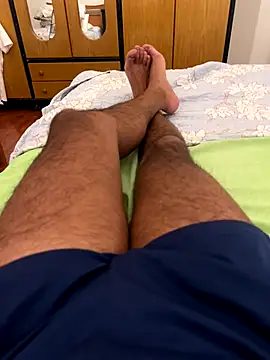 Snapshot of dick4youx chatting on 17, 10, 2025 dick4youx online show from 17, 10, 2025