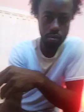 BenhtenBlack25 online show from 7, 1, 2026