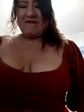 Snapshot of sol093 chatting on 25, 11, 2025 sol093 online show from 25, 11, 2025