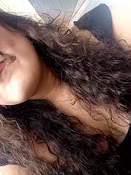 sol093 online show from 8, 1, 2026