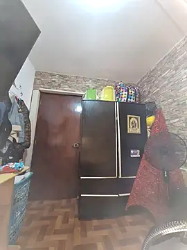 sol093 online show from 28, 3, 2026