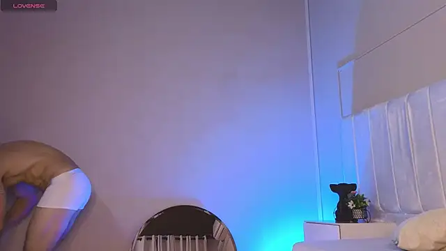 Justin valverde online show from 23, 11, 2025