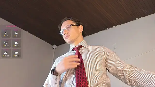 Justin valverde online show from 6, 2, 2026